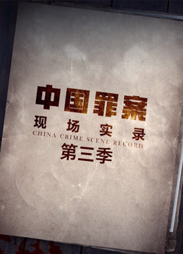 韩国理论28288网